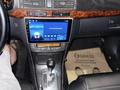 Toyota Avensis 2005 годаүшін4 000 000 тг. в Астана – фото 8