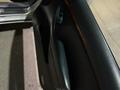 Toyota Avensis 2005 годаүшін4 000 000 тг. в Астана – фото 10
