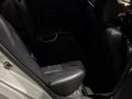 Toyota Avensis 2005 годаүшін4 000 000 тг. в Астана – фото 11