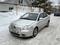 Toyota Avensis 2005 года за 3 050 000 тг. в Астана