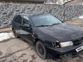 Nissan Primera 1995 годаүшін700 000 тг. в Алматы – фото 2