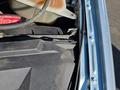 Audi 100 1989 года за 2 150 000 тг. в Алматы – фото 27