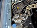Audi 100 1989 года за 2 150 000 тг. в Алматы – фото 31