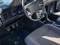 Audi 100 1989 года за 2 150 000 тг. в Алматы – фото 34