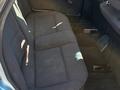 Audi 100 1989 года за 2 150 000 тг. в Алматы – фото 36