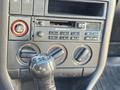 Audi 100 1989 года за 2 150 000 тг. в Алматы – фото 39