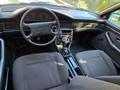 Audi 100 1989 года за 2 150 000 тг. в Алматы – фото 41