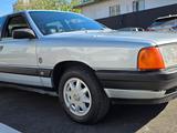 Audi 100 1989 года за 2 150 000 тг. в Алматы – фото 2