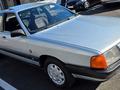 Audi 100 1989 года за 2 150 000 тг. в Алматы – фото 11