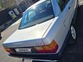 Audi 100 1989 года за 2 150 000 тг. в Алматы – фото 14