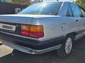 Audi 100 1989 года за 2 150 000 тг. в Алматы – фото 15