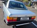 Audi 100 1989 года за 2 150 000 тг. в Алматы – фото 16