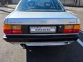 Audi 100 1989 года за 2 150 000 тг. в Алматы – фото 17