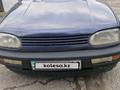Volkswagen Golf 1993 годаүшін1 000 000 тг. в Тараз