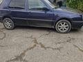 Volkswagen Golf 1993 годаүшін1 000 000 тг. в Тараз – фото 2