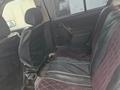 Volkswagen Golf 1993 годаүшін1 000 000 тг. в Тараз – фото 5