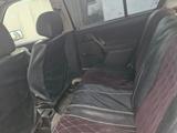 Volkswagen Golf 1993 года за 1 000 000 тг. в Тараз – фото 5