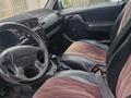 Volkswagen Golf 1993 годаүшін1 000 000 тг. в Тараз – фото 6