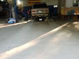 ВАЗ (Lada) 2101 1986 года за 600 000 тг. в Усть-Каменогорск – фото 2