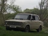 ВАЗ (Lada) 2101 1986 года за 600 000 тг. в Усть-Каменогорск