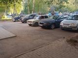 ВАЗ (Lada) 2101 1986 года за 600 000 тг. в Усть-Каменогорск – фото 3