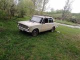 ВАЗ (Lada) 2101 1986 года за 600 000 тг. в Усть-Каменогорск – фото 4