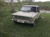 ВАЗ (Lada) 2101 1986 года за 600 000 тг. в Усть-Каменогорск – фото 5