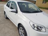 Chevrolet Nexia 2020 годаүшін4 300 000 тг. в Актау – фото 2