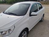 Chevrolet Nexia 2020 годаүшін4 300 000 тг. в Актау – фото 3