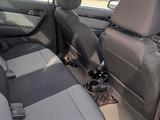 Chevrolet Nexia 2020 годаүшін4 300 000 тг. в Актау – фото 5
