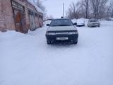 ВАЗ (Lada) 2110 2003 года за 700 000 тг. в Усть-Каменогорск – фото 5