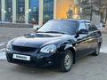 ВАЗ (Lada) Priora 2172 2012 года за 2 400 000 тг. в Павлодар