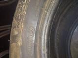 MICHELIN (2шт) за 120 000 тг. в Тараз – фото 2