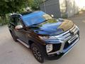 Mitsubishi Montero Sport 2021 годаүшін18 900 000 тг. в Петропавловск – фото 2