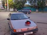 Volkswagen Passat 1991 года за 1 350 000 тг. в Петропавловск – фото 3