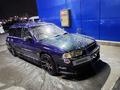 Subaru Legacy 1995 годаfor1 600 000 тг. в Алматы – фото 20