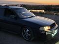 Subaru Legacy 1995 годаfor1 600 000 тг. в Алматы – фото 6