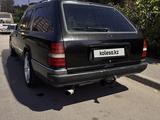 Mercedes-Benz E 280 1995 годаүшін1 200 000 тг. в Алматы – фото 5