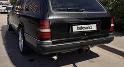 Mercedes-Benz E 280 1995 года за 1 200 000 тг. в Алматы – фото 5