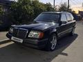Mercedes-Benz E 280 1995 годаүшін1 200 000 тг. в Алматы – фото 2
