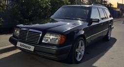 Mercedes-Benz E 280 1995 года за 1 200 000 тг. в Алматы – фото 2