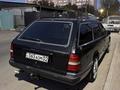 Mercedes-Benz E 280 1995 годаүшін1 200 000 тг. в Алматы – фото 4