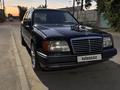 Mercedes-Benz E 280 1995 годаүшін1 200 000 тг. в Алматы – фото 3