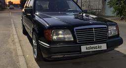 Mercedes-Benz E 280 1995 года за 1 200 000 тг. в Алматы – фото 3