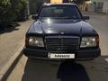 Mercedes-Benz E 280 1995 годаүшін1 200 000 тг. в Алматы – фото 7