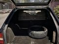 Mercedes-Benz E 280 1995 годаүшін1 200 000 тг. в Алматы – фото 6