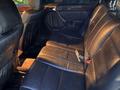 Mercedes-Benz E 280 1995 годаүшін1 200 000 тг. в Алматы – фото 8
