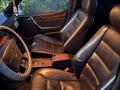 Mercedes-Benz E 280 1995 годаүшін1 200 000 тг. в Алматы – фото 9