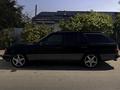 Mercedes-Benz E 280 1995 годаүшін1 200 000 тг. в Алматы