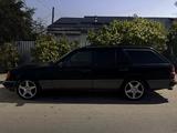 Mercedes-Benz E 280 1995 годаүшін1 200 000 тг. в Алматы